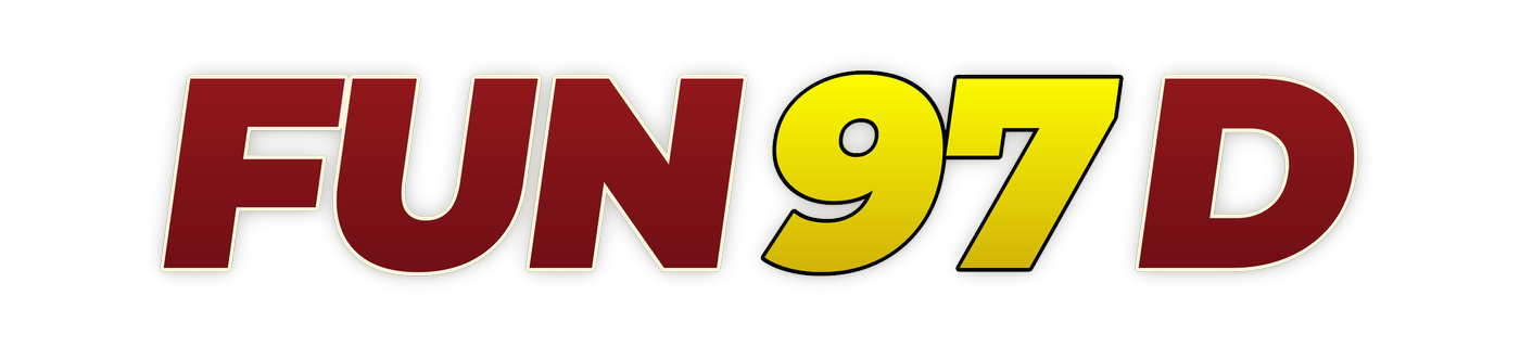 fun97d